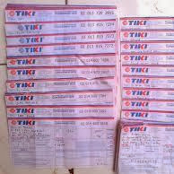 Bukti Kirim Herbal Gonore, Bukti Kirim Herbal kencing nanah, Bukti Kirim Herbal raja singa