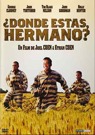 donde descargar peliculas donde descargar peliculas