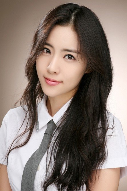 biodata pemain my secret romance sinopsis drama korea 12 biodata pemain my secret romance sinopsis drama korea 12