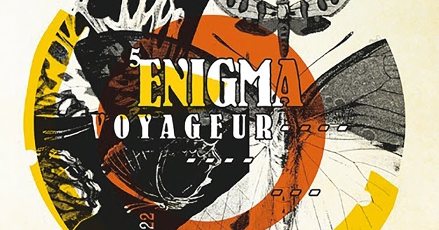 Kamro enigma mix. Kamro enigma mix. Kamro enigma mix. Kamro enigma mix. Kamro enigma mix.