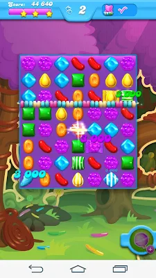 Candy Crush Soda Saga v 1.55.15 Candy Crush Soda Saga v 1 Candy Crush Soda Saga Candy Crush Soda Candy Crush Candy