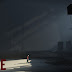Inside-GOG
