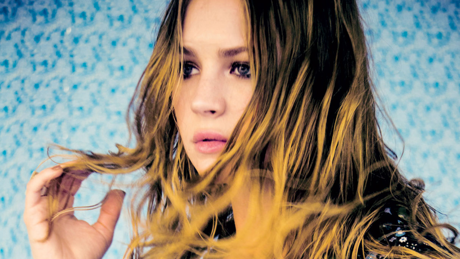 Britt Robertson HD Images and Wallpapers Britt Robertson HD Images and Wallpapers
