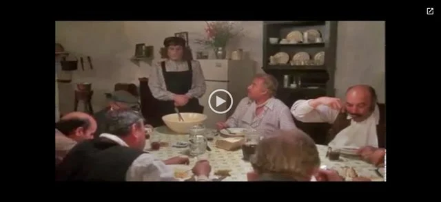 La Jaula De Las Locas 2 - PELICULA - 1980 La Jaula De Las Locas 2 - PELICULA - 1980