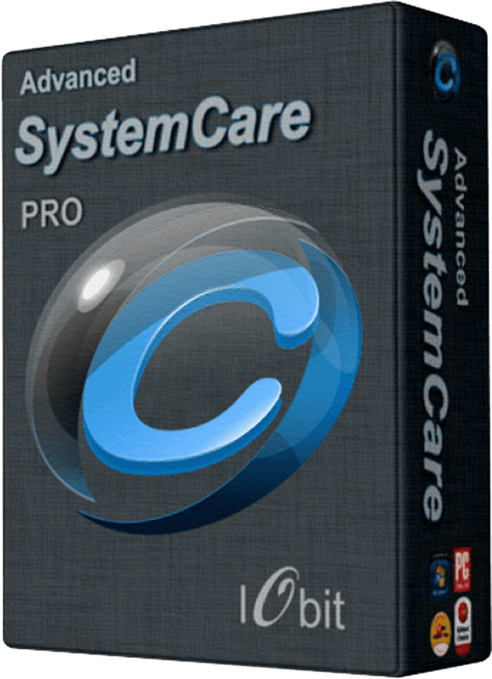 advanced systemcare pro full 2018 advanced systemcare pro full 2018