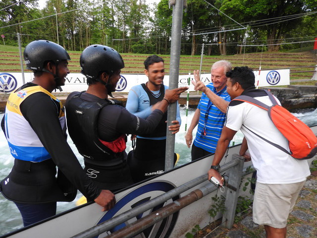 Namida Magazin Wenn Lesen Zum Erlebnis Wird Leipziger Buchmesse 2016