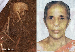 matale-mass-grave.jpg