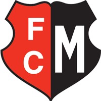 FC MONDERCANGE