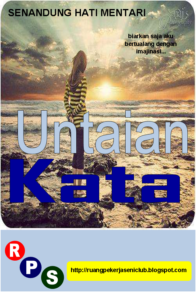 Contoh Naskah Drama Bullying Surat R