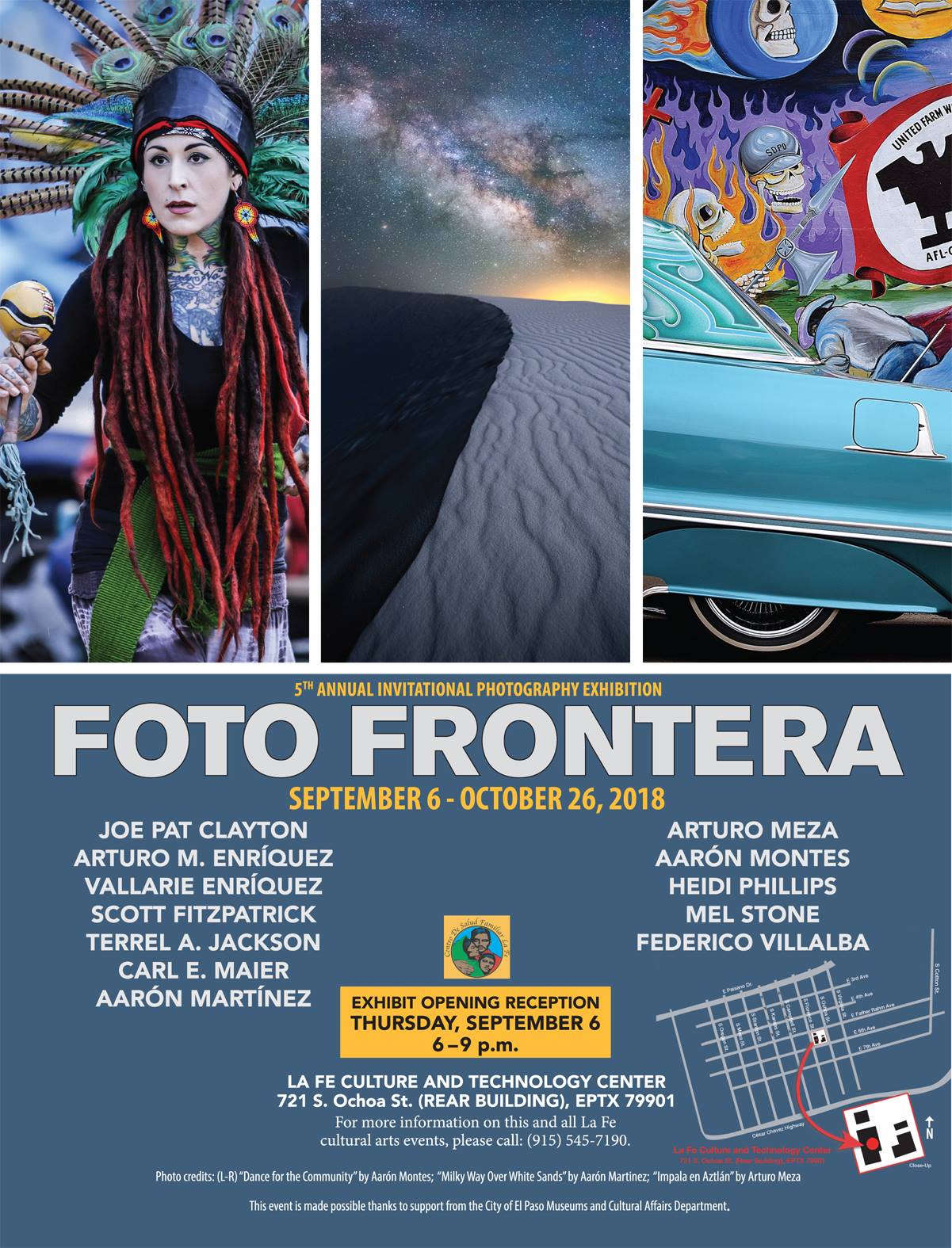 Macomedian2012 Scratchpad Fandom