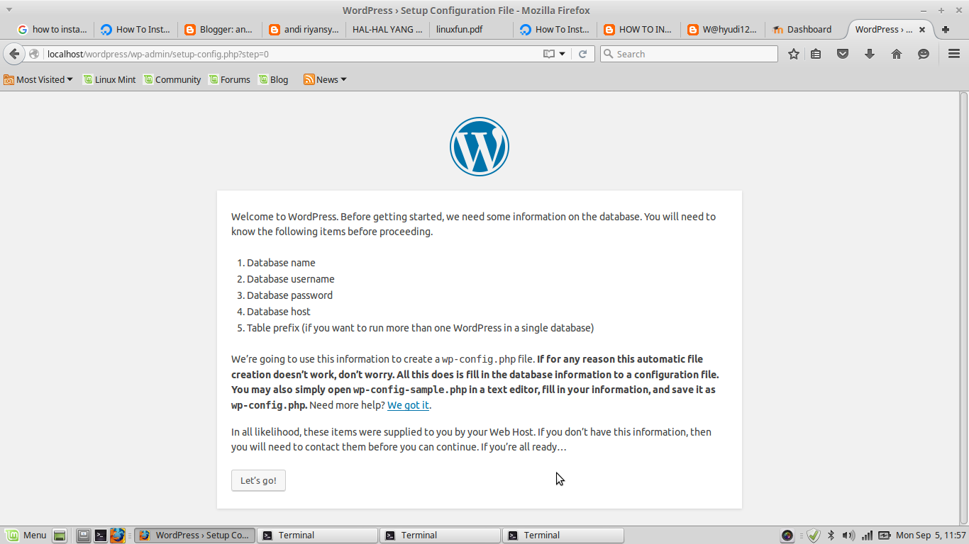 Page php 3. Хостинг php. Localhost/WORDPRESS. Php localhost. Http://localhost/WORDPRESS/wp-admin/.