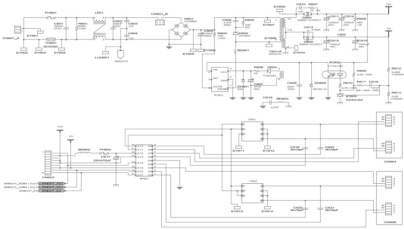 Electro help: DIRECT TV - REMOTE CONTROL - SETUP CODE LIST - 5 DIGIT