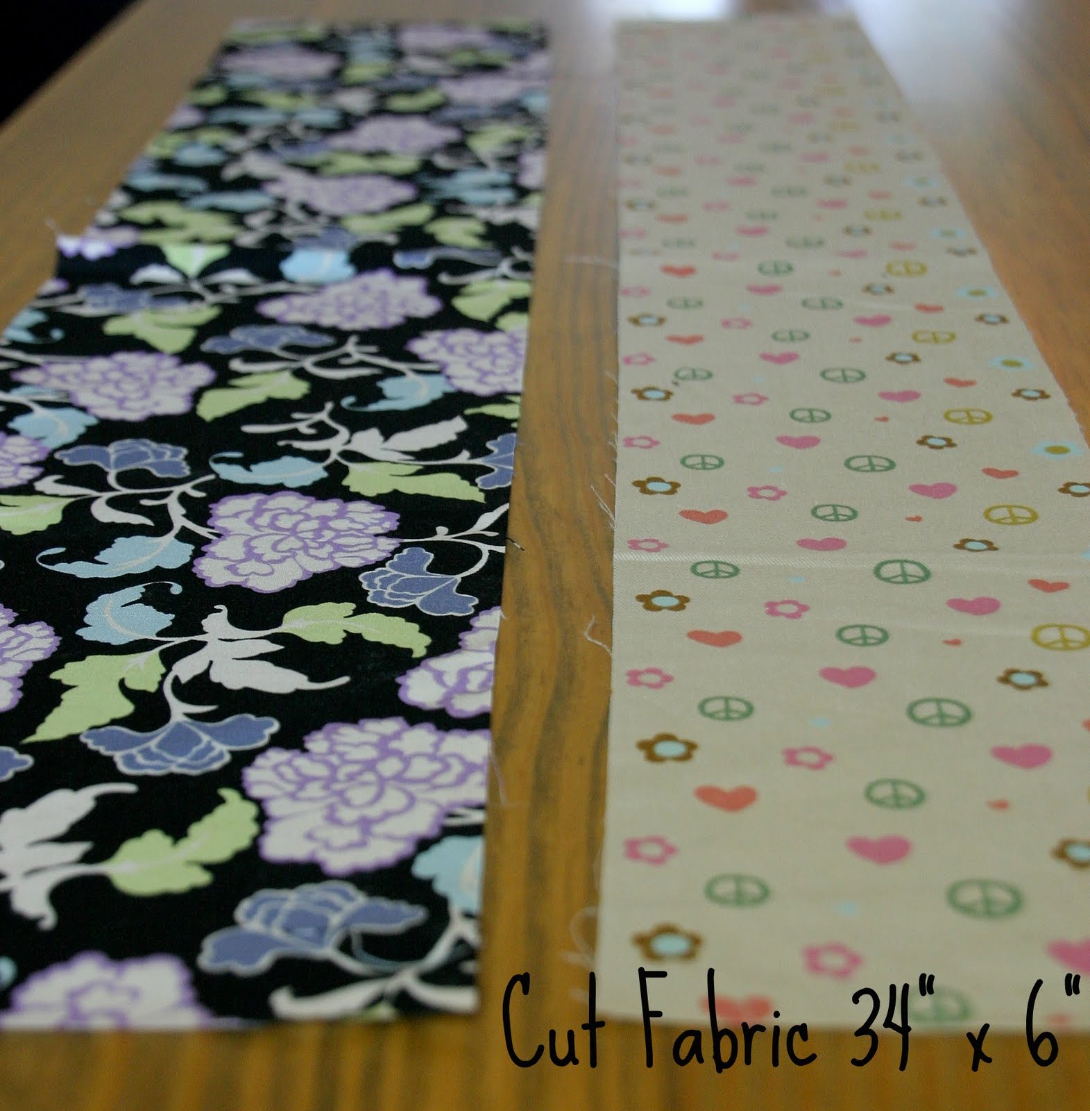 Stethoscope Covers - TaylorMade