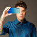 Samsung e Fedez insieme per allargare i confini con i nuovi Galaxy A