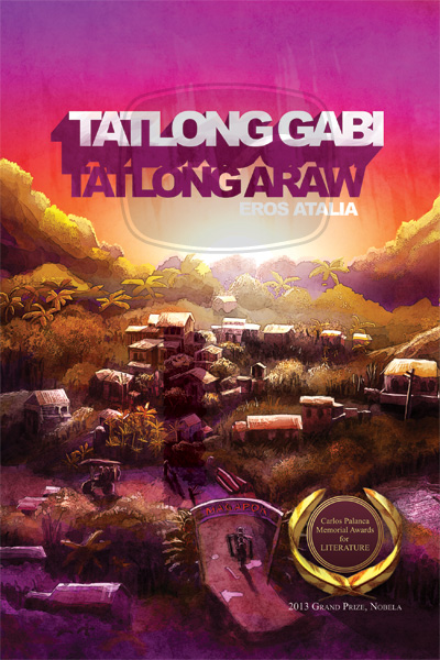 FREE EBOOK BOB ONG BOOKS EBOOK FREE EBOOK BOB ONG BOOKS EBOOK