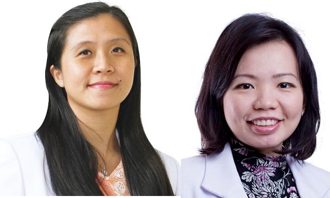 Omni Hospitals Alam Sutera Jadwal Praktek Dokter Spesialis Mata Jadwal Praktek Dokter