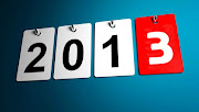 2013 Happy New Year High Definition HD Wallpapers Image (buon anno hd wallpapers )