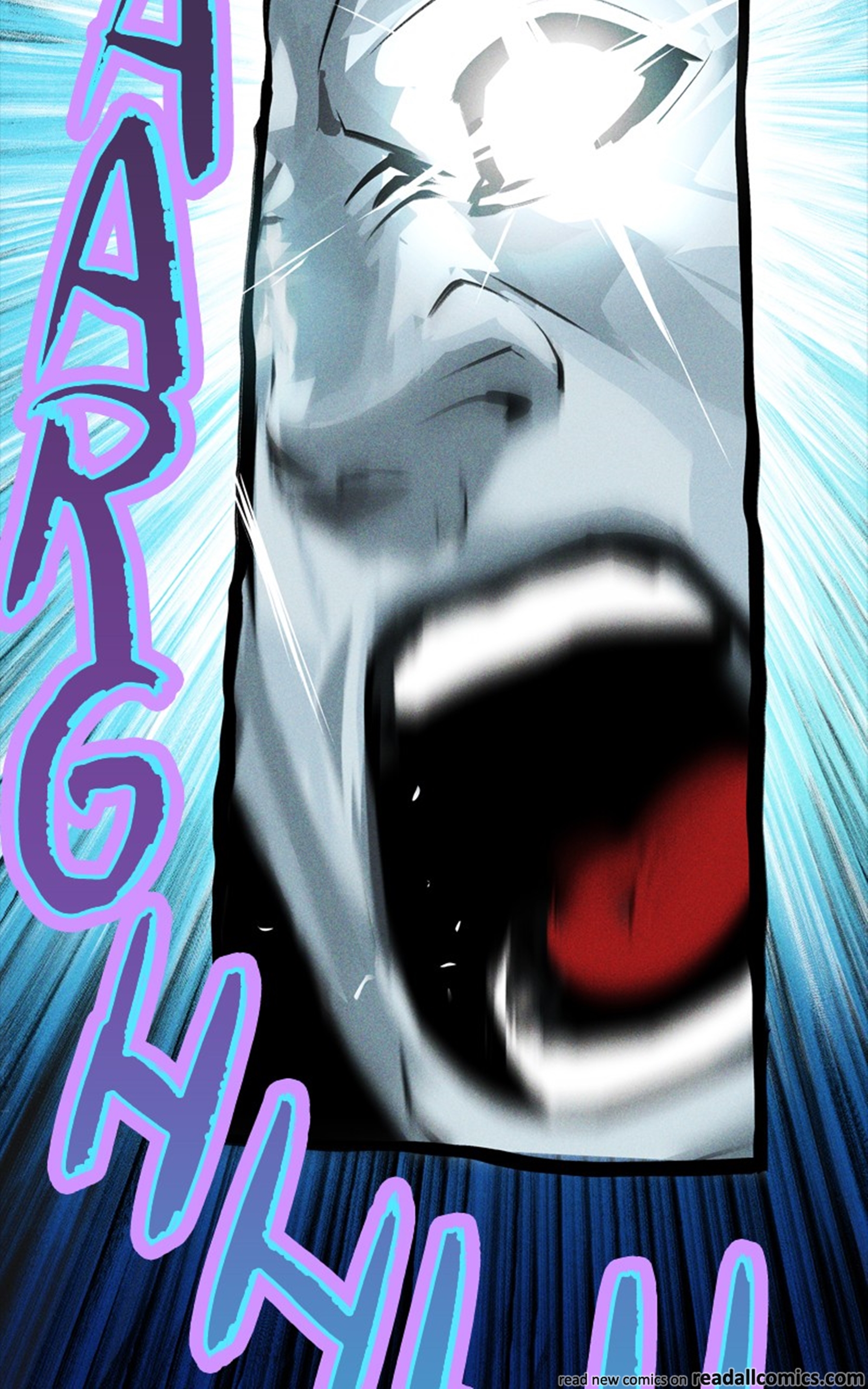 Red Hood: Outlaws chapter 2 page 92