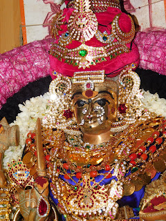 vaembu muthumariamman