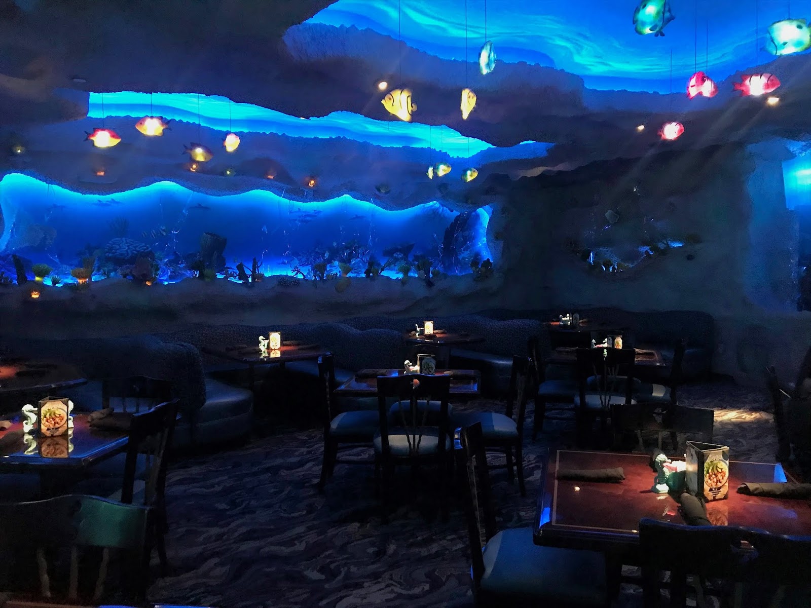 Have Sippy Will Travel