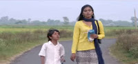 Download Meri Nimmo Full Movie in HD Download Meri Nimmo Full Movie in HD