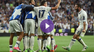 Bayern Munich vs Real Madrid Live Streaming online Today 25.04.2018 Champions League 2018 Bayern Munich vs Real Madrid Live Streaming online Today 25.04.2018 Champions League 2018
