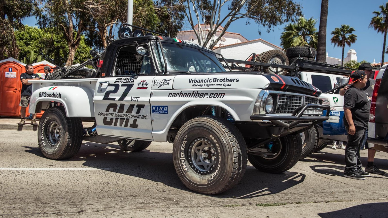 Мексика машины Мексика машины