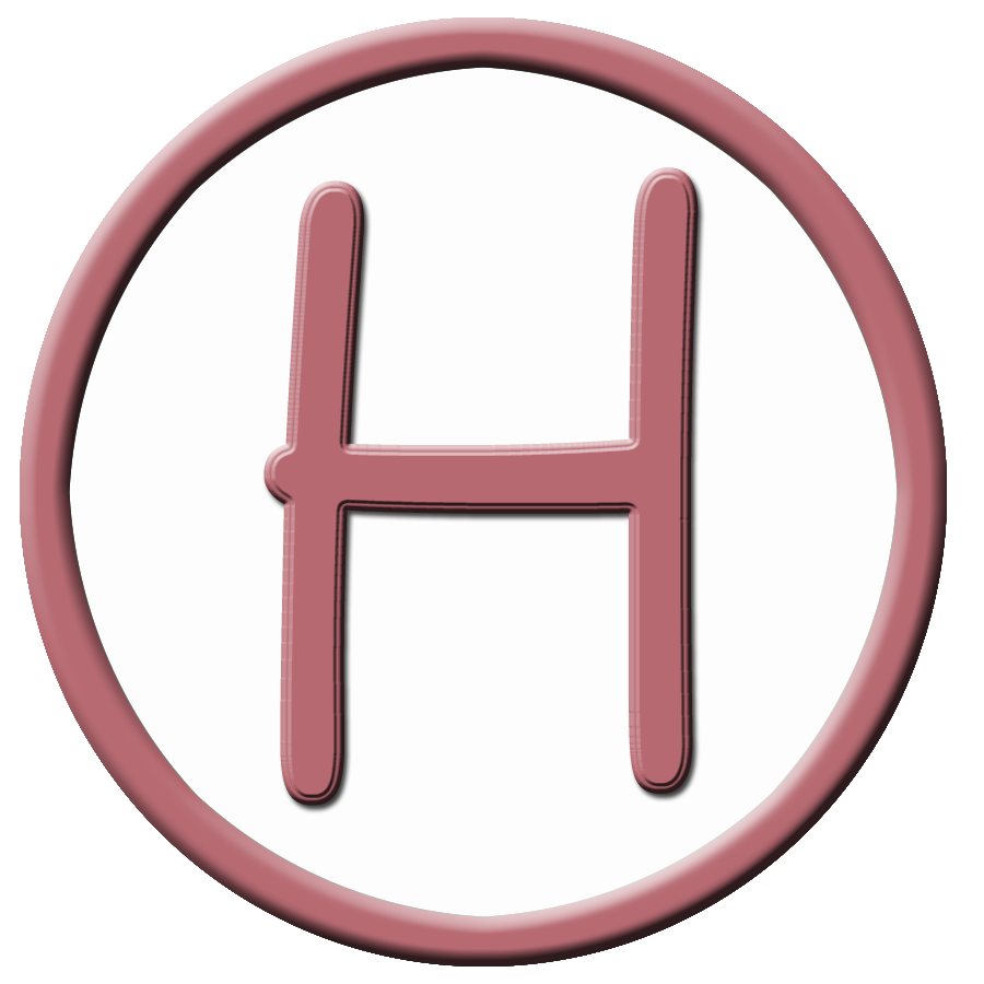 Circle h. Helicopter pad. Gh логотип. Helipad текстура. Circle h.