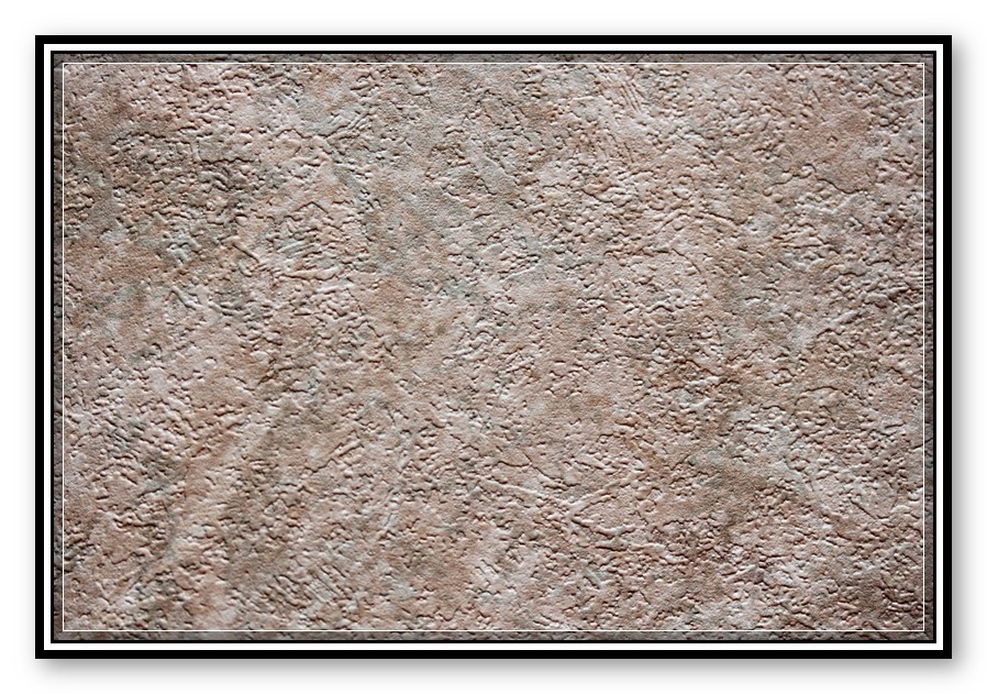 Wall Covering Solutions NYC Using commercial vinyl wallpaper in your