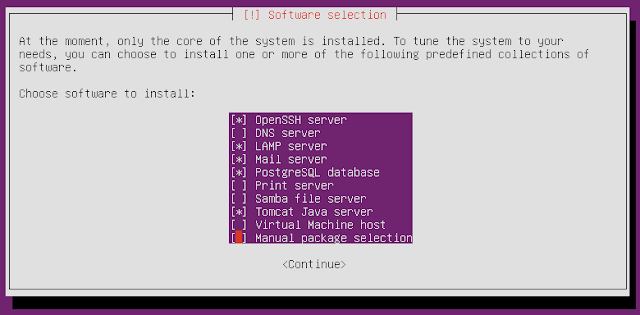 Установка Asterisk 13 + FreePBX 12 Ubuntu 14