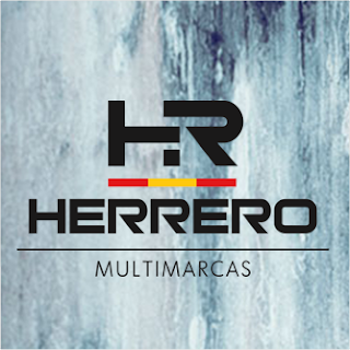 Herrero Multimarcas vestindo você em todas as ocasiões!