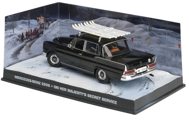 regalo de Navidad o d/ía de padres regalos etc... Un regalo perfecto para ese regalo de cumplea/ños 37132 Wizards Spell Stamford negro incienso