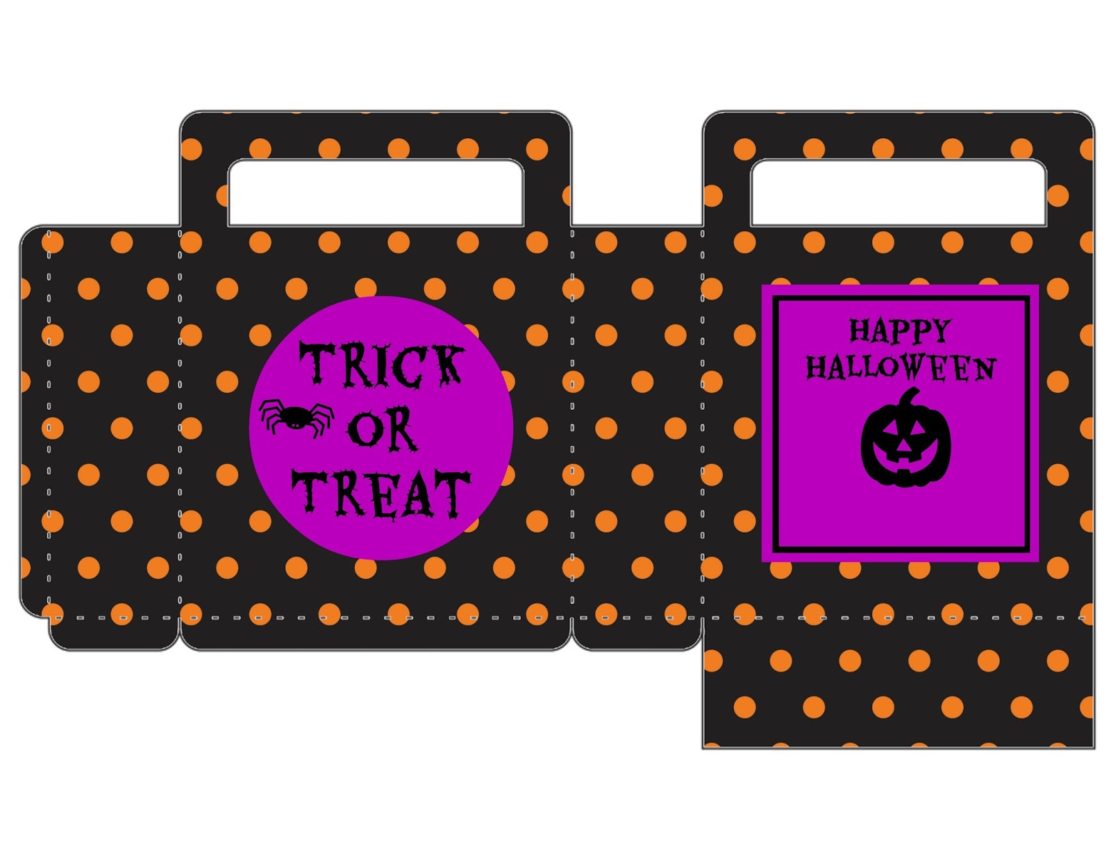 pamela-renee-designs-free-printable-halloween-treat-bag