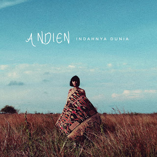 Andien - Indahnya Dunia (2017) Andien - Indahnya Dunia on iTunes