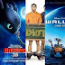 Film Terbaik Tahun 2008 - 2010 Rating IMDb Tertinggi