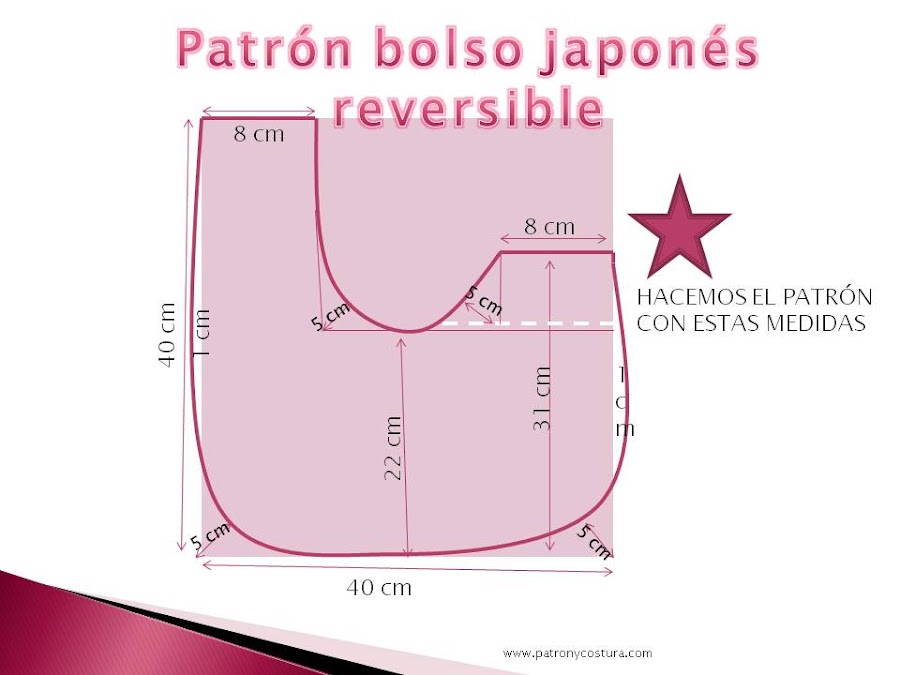 www.patronycostura.com/Bolsojaponésreversible.Cosemosjuntos.Evento