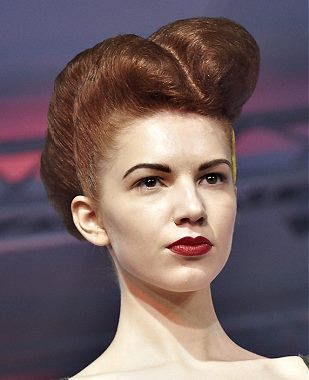 hair design ~ world news and wallpapers