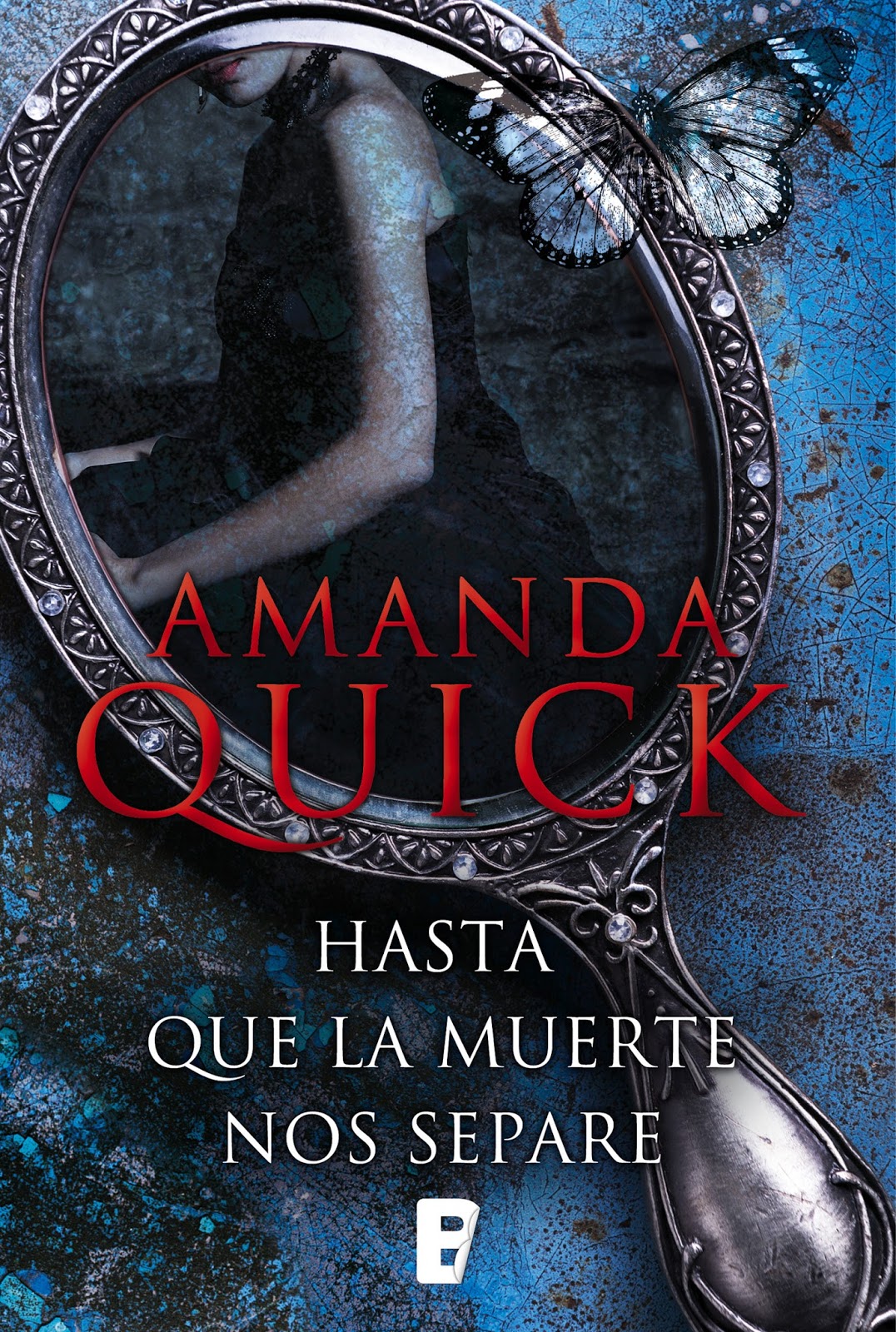 Libro Hasta que la muerte nos separe Atlas Reviews Libro Hasta que la muerte nos separe Atlas Reviews