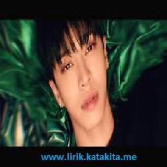 Lirik lagu Lee Gikwang - Don’t Close Your Eyes - D.C.Y.E arti atau translate lagu Lee Gikwang - Don’t Close Your Eyes