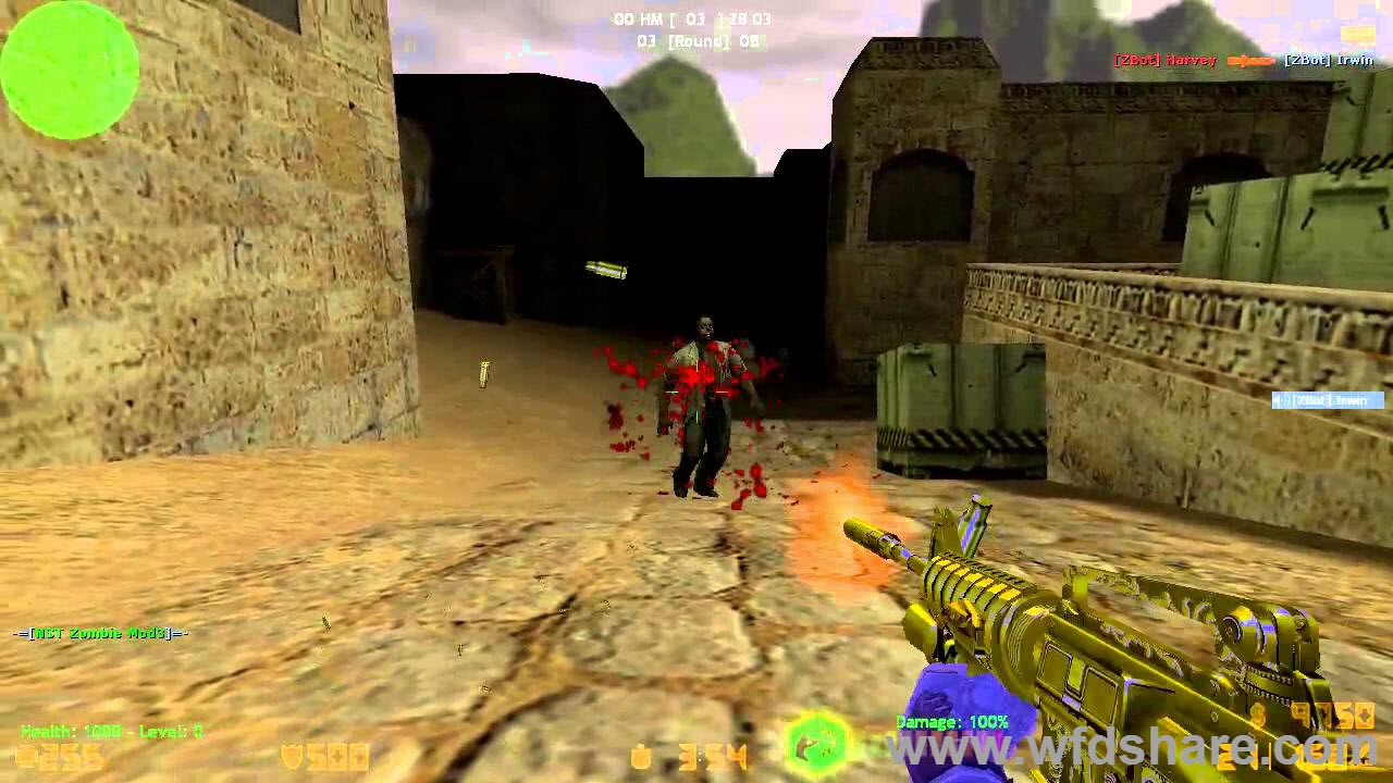 6 extreme v6. 9. Контр страйк экстрим. Counter strike 1. 6 extreme v5.