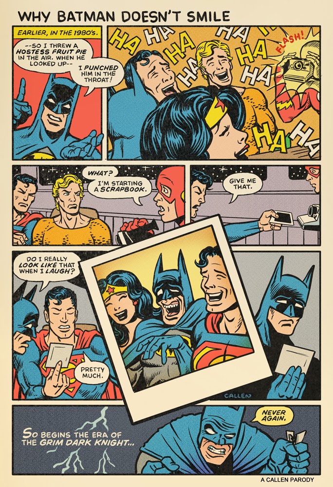 Batman_Smile.jpg