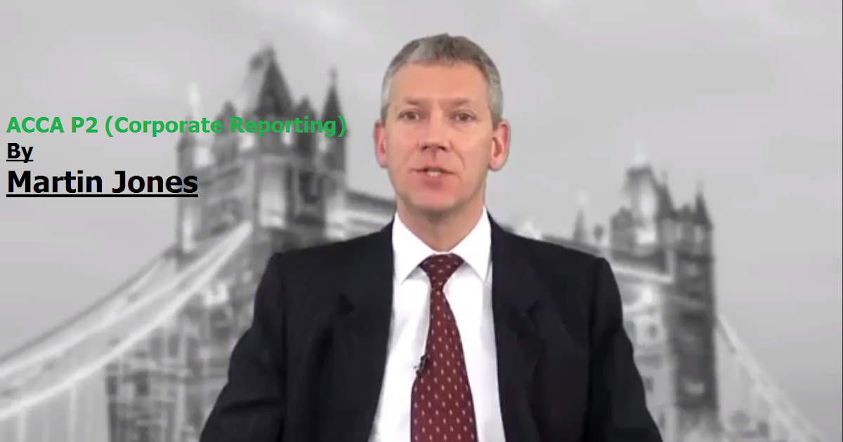 Lsbf Video Lectures F4u