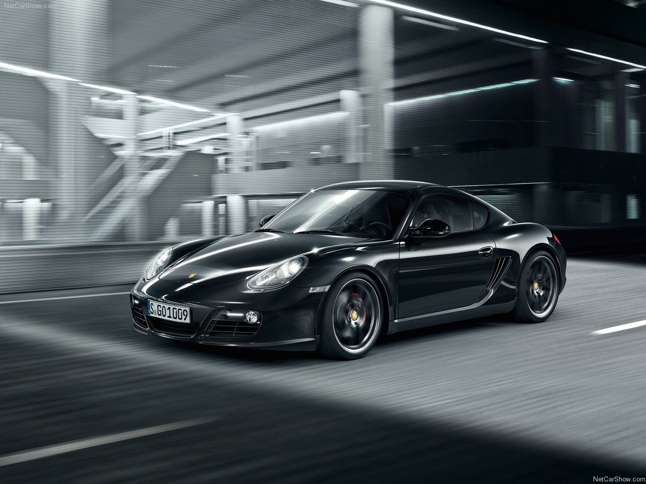 http://2.bp.blogspot.com/-TH3k_0bsaHM/TeAyHKsv8UI/AAAAAAAABzk/3SI-360RbPk/s1600/Porsche-Cayman_S_Black_Edition_2012_1280x960_wallpaper_01.jpg