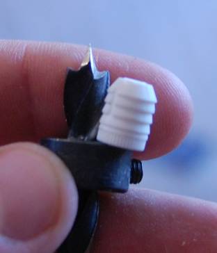 сверло по металлу диаметр 50 мм