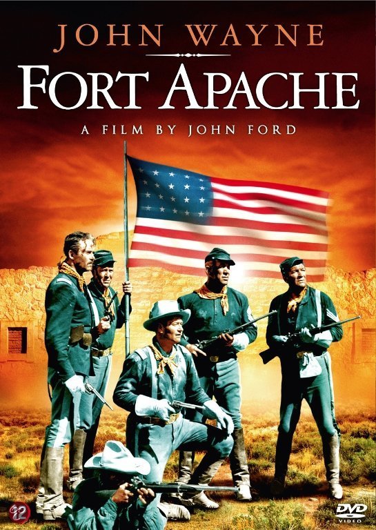 klassiker filme klassiker filme