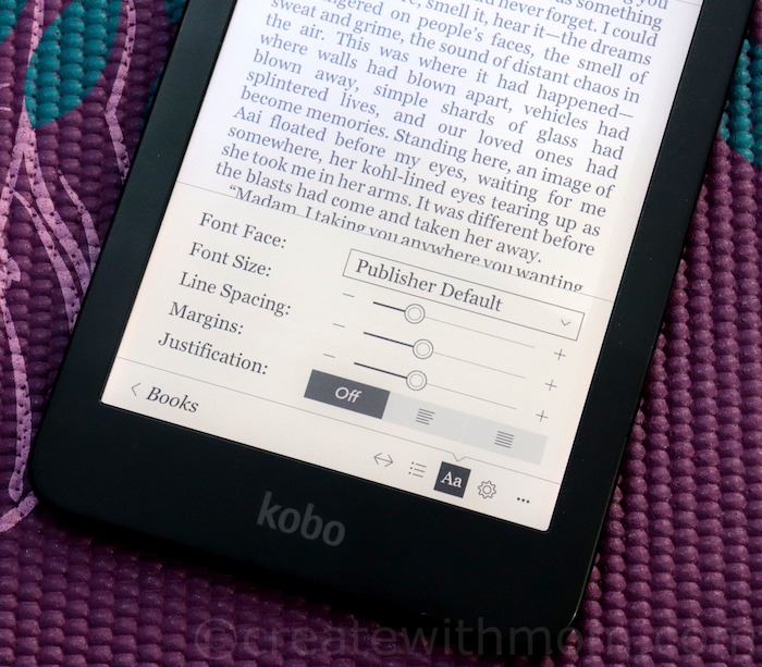 kobo clara 2 kobo clara 2