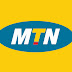 MTN to list on Nigerian Stock Exchange