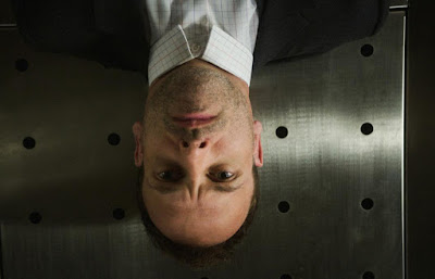 Elementary Season 6 Jonny Lee Miller Image 1