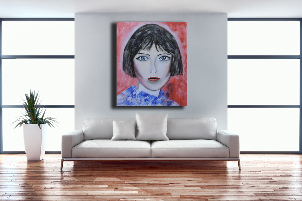 Artraum Mosimo Galerie Kunstgalerie Einzigartige Arbeiten Von