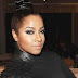 Toya Wright describes the painful moment she found out her brothers were killed: "It was the worst news ever"
